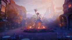 Trine 5 A Clockwork Conspiracy PC^THQ NORDIC GAMES Cheap