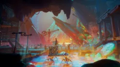 Trine 5 A Clockwork Conspiracy PC^THQ NORDIC GAMES Cheap
