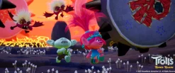 Trolls Remix Rescue Nintendo SWITCH^GAMEMILL Best Sale