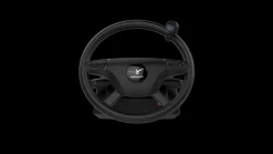 Truck & Bus Wheel System^Aerosoft Fashion