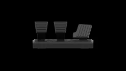 Truck & Bus Wheel System^Aerosoft Fashion
