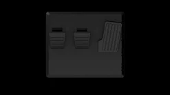 Truck & Bus Wheel System^Aerosoft Fashion
