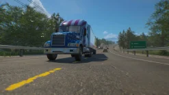 Truck Driver The American Dream PS5^Soedesco Cheap