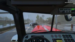 Truck Driver The American Dream PS5^Soedesco Cheap