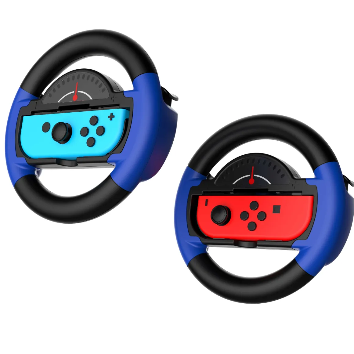 Turbo Boost Racing Kit Switch^MAXX TECH Discount