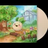 Turnip Boy Commits Tax Evasion Vinyle - 1LP^iam8bit Clearance