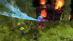 TY the Tasmanian Tiger™ HD Bush Rescue Bundle Nintendo Switch^KROME STUDIOS Clearance