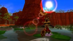 Ty the Tasmanian Tiger HD + Ty the Tasmanian Tiger 2: Bush Rescue HD Bundle Nintendo SWITCH^KROME STUDIOS Discount