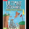 Ultimate Chicken Horse A-Neight-Versary Edition Nintendo SWITCH^MERGE Cheap