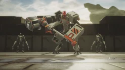 Ultra Age Nintendo SWITCH^SELECTA PLAY Shop