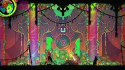 Ultros Deluxe Edition PS5^Maximum Entertainment Discount