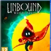 Unbound Worlds Apart PS4^PERP GAMES New