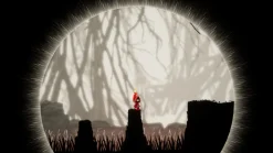 Unbound Worlds Apart PS4^PERP GAMES New
