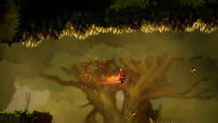 Unbound Worlds Apart PS4^PERP GAMES New
