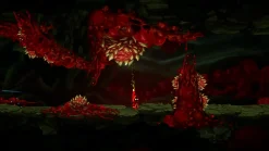 Unbound Worlds Apart PS4^PERP GAMES New
