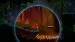 Unbound Worlds Apart PS5^PERP GAMES Online
