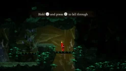 Unbound Worlds Apart PS5^PERP GAMES Online