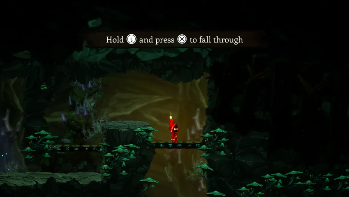 Unbound Worlds Apart PS5^PERP GAMES Online