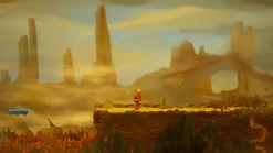 Unbound Worlds Apart PS5^PERP GAMES Online