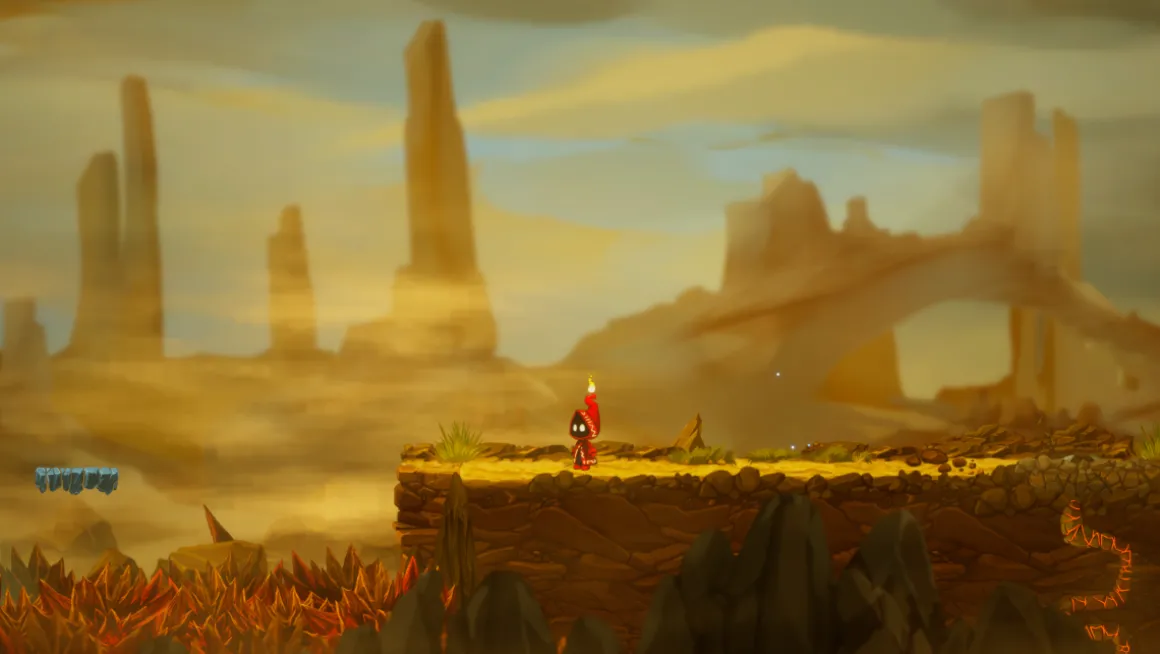 Unbound Worlds Apart PS5^PERP GAMES Online