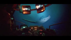 Under the Waves PS4^QUANTIC DREAM Cheap