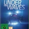Under the Waves Xbox Series X / Xbox One^QUANTIC DREAM Fashion