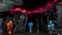 Undernauts Labyrinth Of Yomi Nintendo SWITCH^NUMSKULL Store