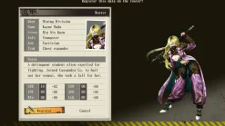 Undernauts Labyrinth Of Yomi PS4^NUMSKULL Hot