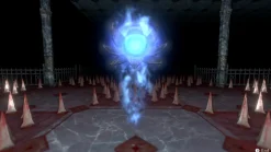 Undernauts Labyrinth Of Yomi PS4^NUMSKULL Hot