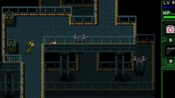 UnMetal Nintendo Switch^TESURA Best Sale