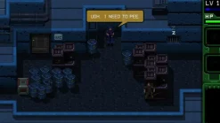 UnMetal Nintendo Switch^TESURA Best Sale