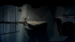 Unto the End Nintendo SWITCH^Red Art Games Online