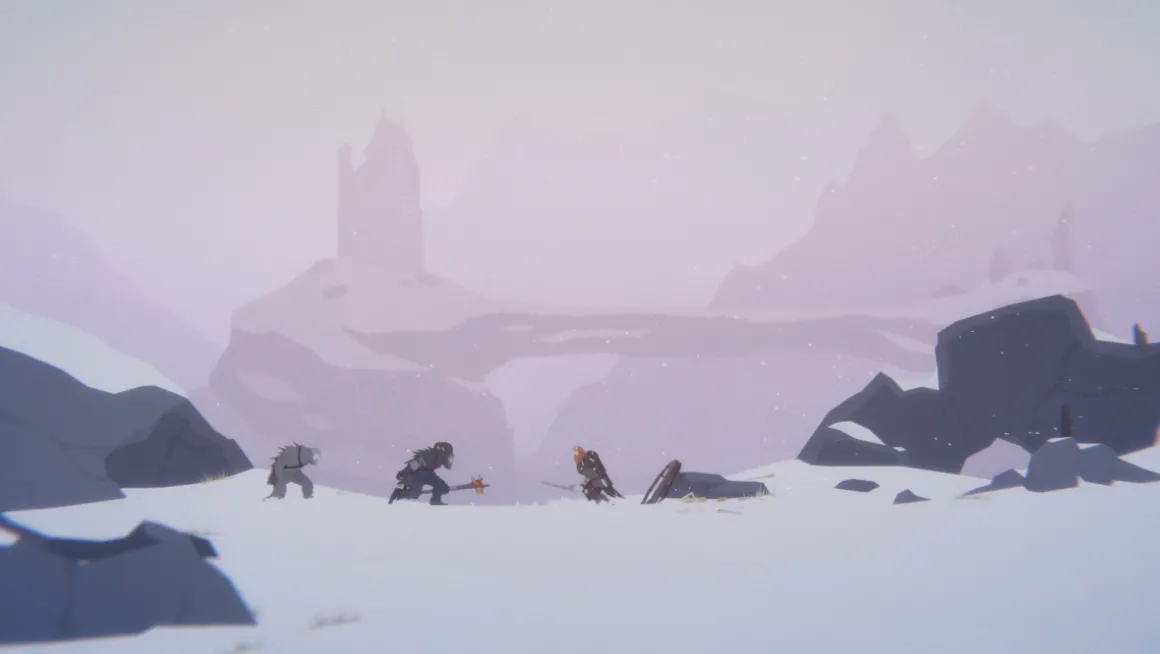 Unto the End Nintendo SWITCH^Red Art Games Online