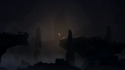 Unto the End Nintendo SWITCH^Red Art Games Online
