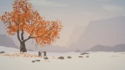 Unto the End Nintendo SWITCH^Red Art Games Online