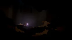 Unto the End Nintendo SWITCH^Red Art Games Online