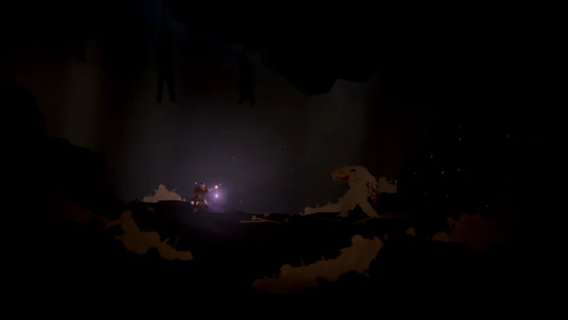 Unto the End Nintendo SWITCH^Red Art Games Online