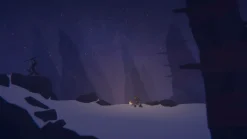 Unto the End Nintendo SWITCH^Red Art Games Online