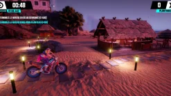 Urban Trial Playground Nintendo SWITCH (Code de téléchargement)^TATE MULTIMEDIA Fashion