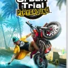 Urban Trial Playground SWITCH^TATE MULTIMEDIA New