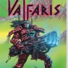 Valfaris SWITCH^MERGE Best