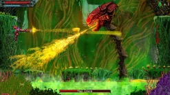 Valfaris SWITCH^MERGE Best