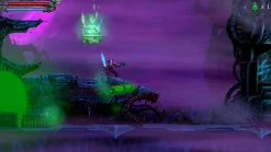 Valfaris SWITCH^MERGE Best