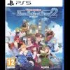 Valthirian Arc: Hero School Story 2 PS5^MARVELOUS Cheap