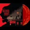 Vampire The Masquerade: Bloodhunt OST Vinyle - 2LP^Laced Records Flash Sale
