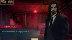 Vampire the Masquerade The New York Bundle Nintendo SWITCH^FUNSTOCK Shop