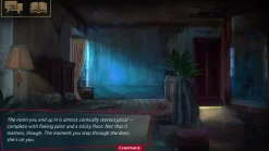 Vampire the Masquerade The New York Bundle Nintendo SWITCH^FUNSTOCK Shop