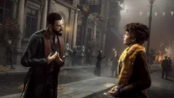 Vampyr Switch^Focus Fashion