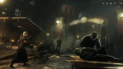 Vampyr Switch^Focus Fashion