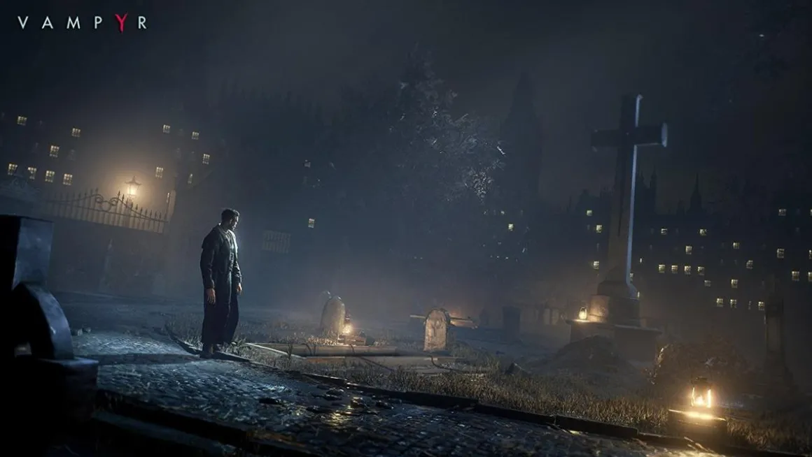 Vampyr Switch^Focus Fashion